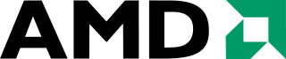 amd