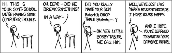 large exploit of a mom