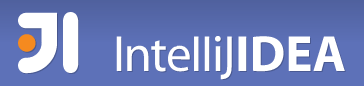 ideaIcone.png