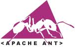 ANT