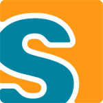 logo scout