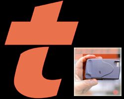 Système RFID au péage Télépéage rfid péage