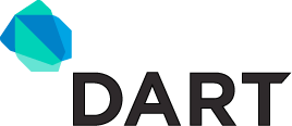Logo Dart