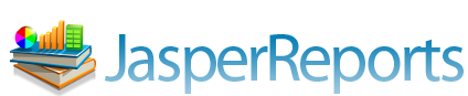 jasperreports logo
