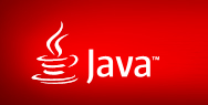 java