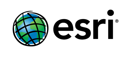 Esri logo