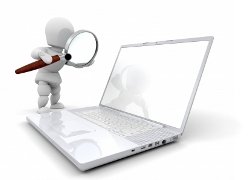 Digital_forensics