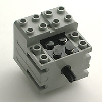 motor_lego