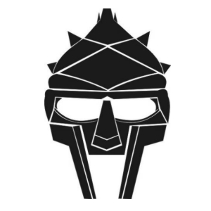 gladiator logo
