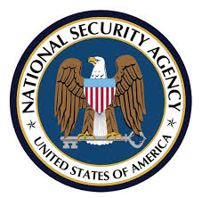 logo nsa
