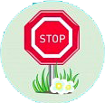 drive_icon