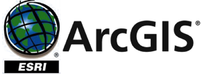 ESRI_ARCMAP_transparente