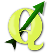logo_qgis