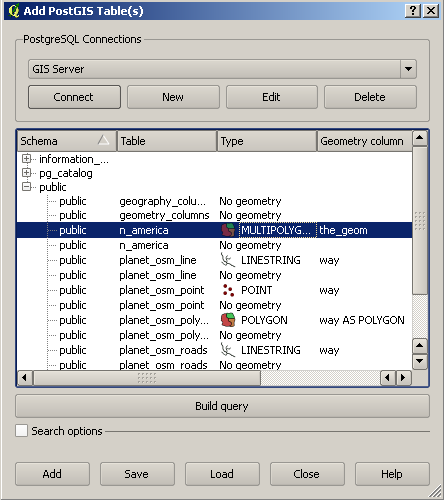 qgis_addpostgistable
