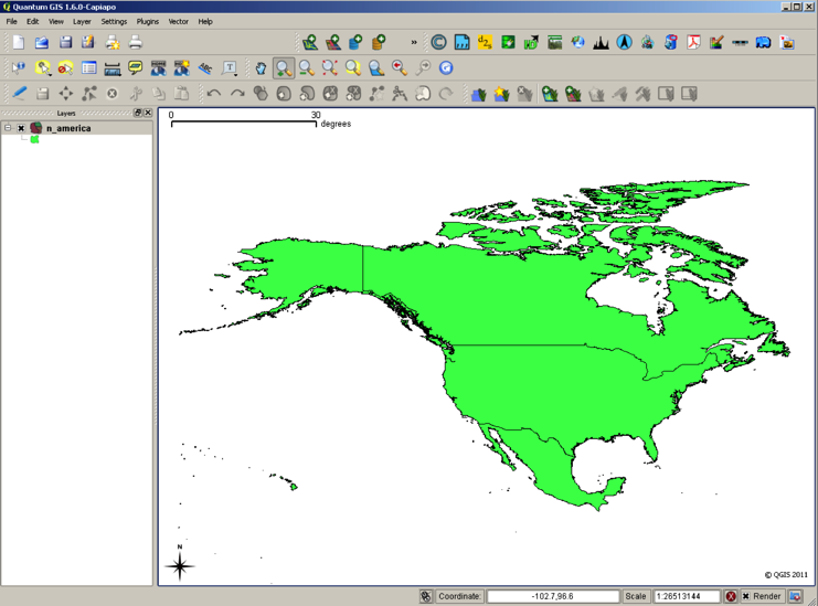 qgis_dataview