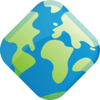 GeoServer_MARK-1