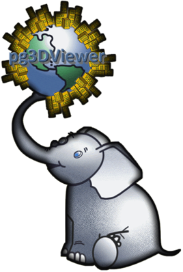 pg3DViewer_title[6]_thumb[8]