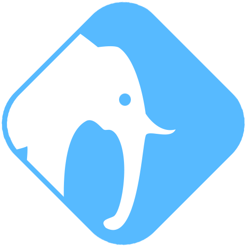 Icon 03