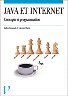 Java et Internet