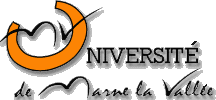[UMLV]