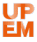 Logo UPEM