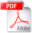 Image PDF