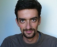 Philippe Gambette