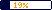 taux d'acceptation : 46/242=19%