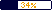 taux d'acceptation : 30/90 = <34%