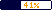 taux d'acceptation : 41/>100 = <41%