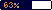 taux d'acceptation : 5/8 = <63%