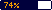 taux d'acceptation : 137/185 = <74%