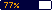 taux d'acceptation : 14/42 = <77%