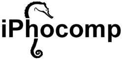 iPhocomp