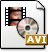 AVI - 5 Mo