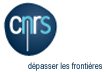 Site du CNRS