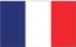 français ?