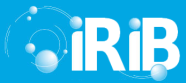 IRIB