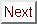 Shift Or algorithm