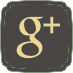 google+