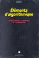 Beauquier-et-al-cover