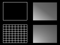 lighting_and_geometry_subdivision.png