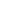 tex2html_wrap_inline655