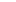 tex2html_wrap_inline663
