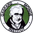 Institut Gaspard Monge