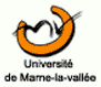Université de Marne-la-Vallée