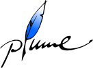 Projet Plume