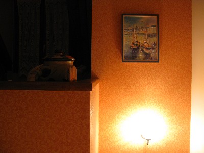 input image