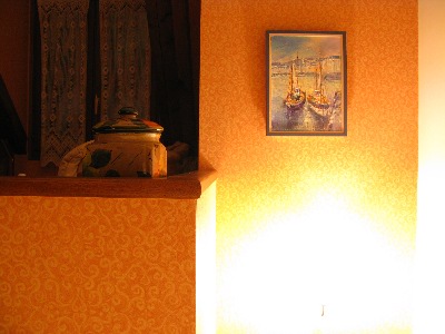 input image