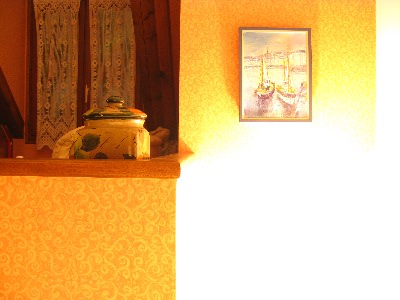 input image